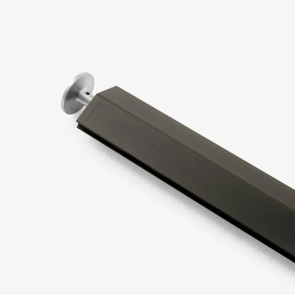 Rombe IF3 Regal mit Schrankelement