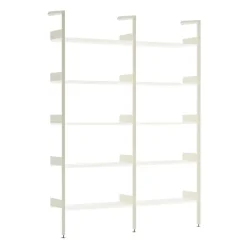 Rombe Konfiguration A IF1 & IF4 Regal