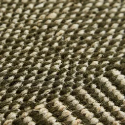 Rombo Teppich 240x170cm