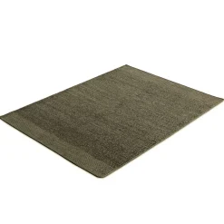 Rombo Teppich 240x170cm