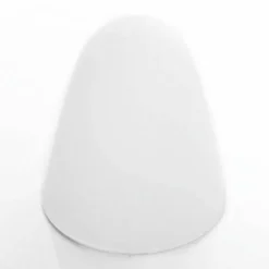 Romeo Moon Ersatzschirm