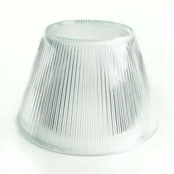 Romeo Moon Ersatzschirm