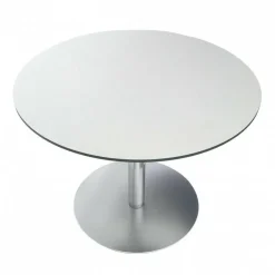 Rondó 120 Tisch