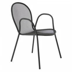 Ronda Gartenarmlehnstuhl