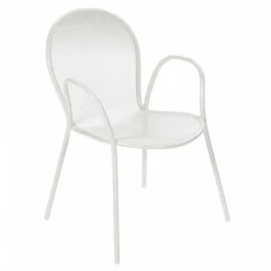 Ronda Gartenarmlehnstuhl