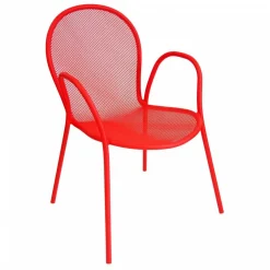 Ronda Gartenarmlehnstuhl