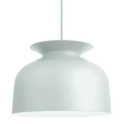 Ronde L Pendelleuchte