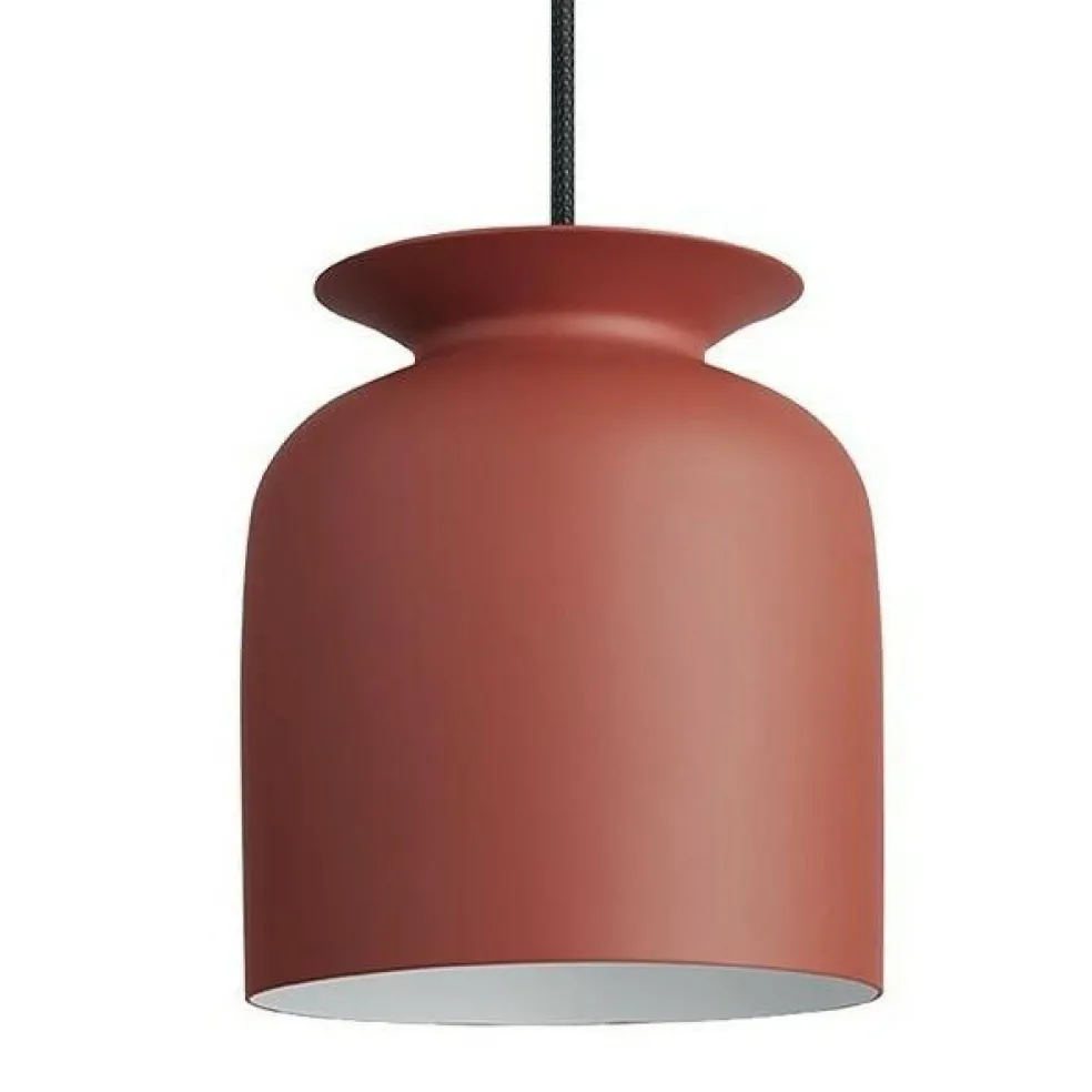 Ronde S Pendelleuchte