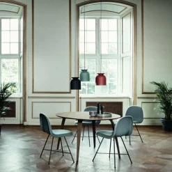 Ronde S Pendelleuchte