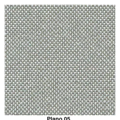 Rookie Bürodrehstuhl Soft Grey