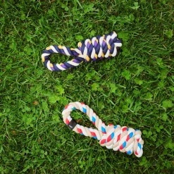Rope Hundespielzeug