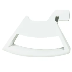 Rosinante Schaukelpferd