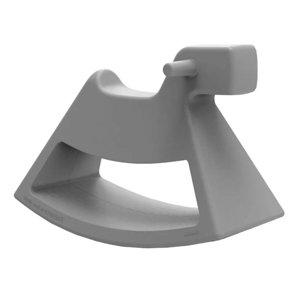 Rosinante Schaukelpferd