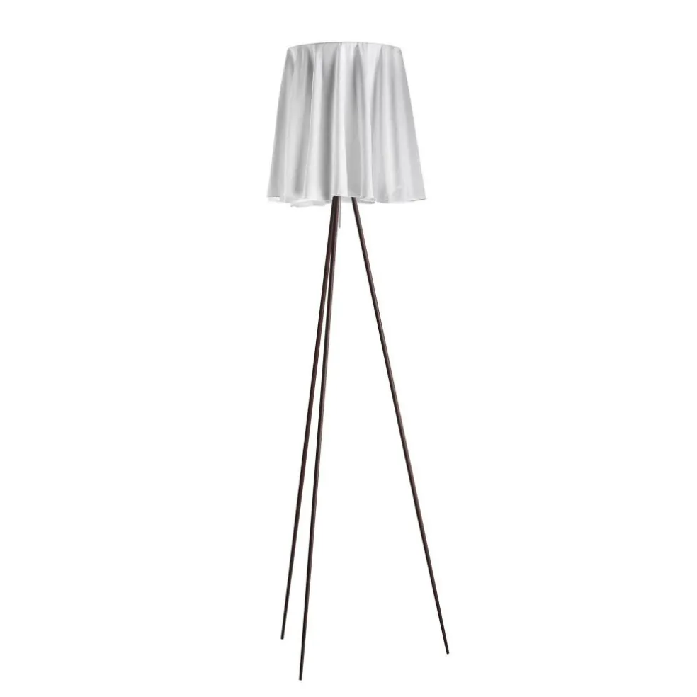 Rosy Angelis Stehleuchte