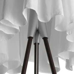 Rosy Angelis Stehleuchte