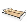 Roth Modell 455 Einzelbett 142x205cm