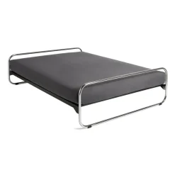 Roth Modell 455 Einzelbett 142x205cm