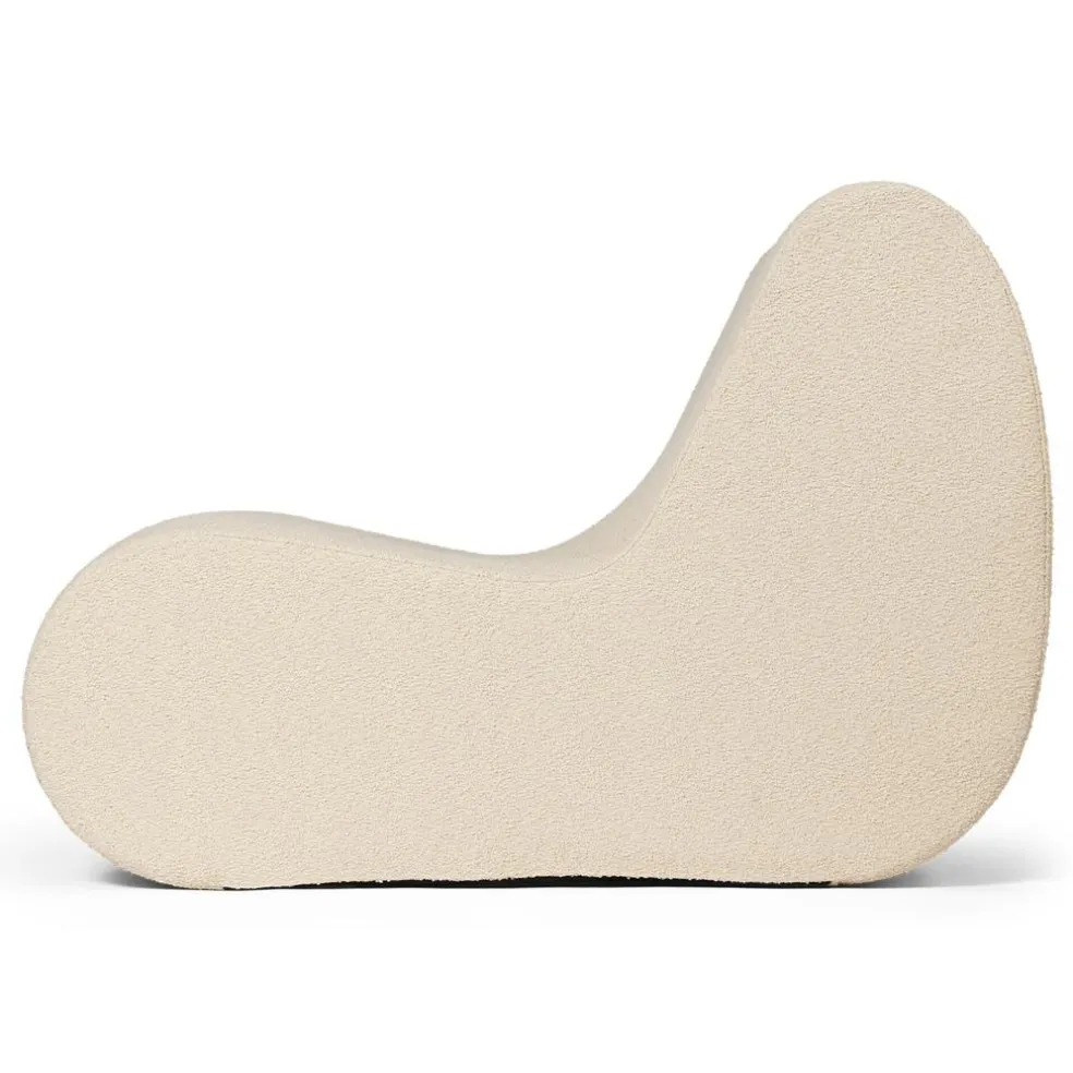 Rouli Center Modul Sessel