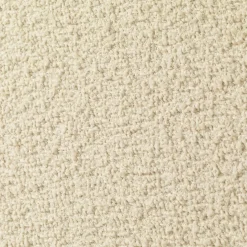 Rouli Center Modul Sessel