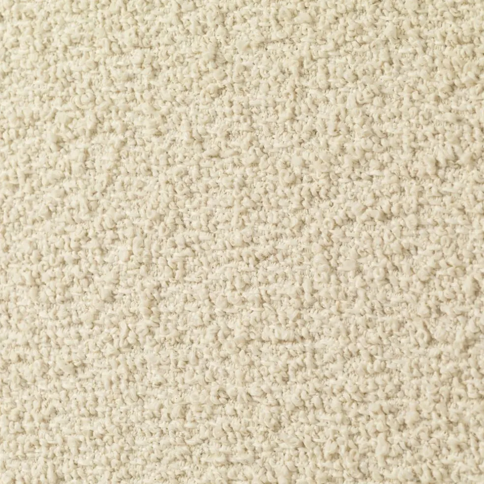 Rouli Center Modul Sessel