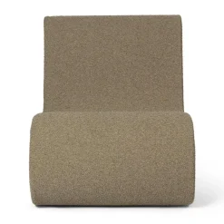 Rouli Center Modul Sessel