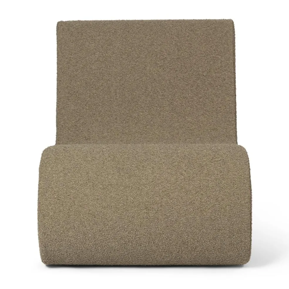 Rouli Center Modul Sessel