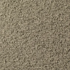 Rouli Center Modul Sessel