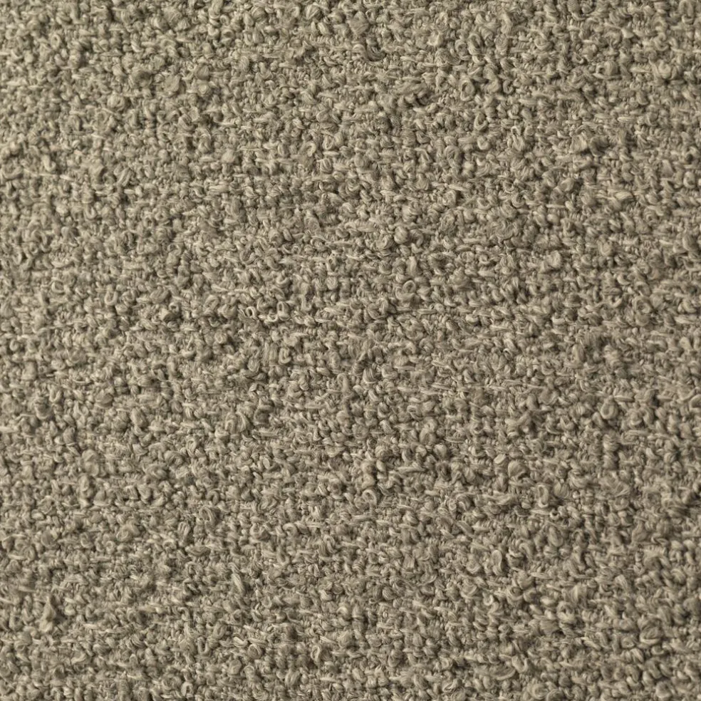 Rouli Center Modul Sessel