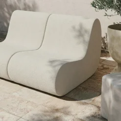 Rouli Center Modul Sessel