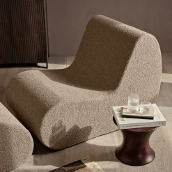 Rouli Center Modul Sessel