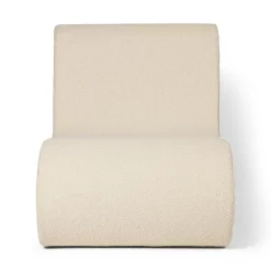 Rouli Center Modul Sessel