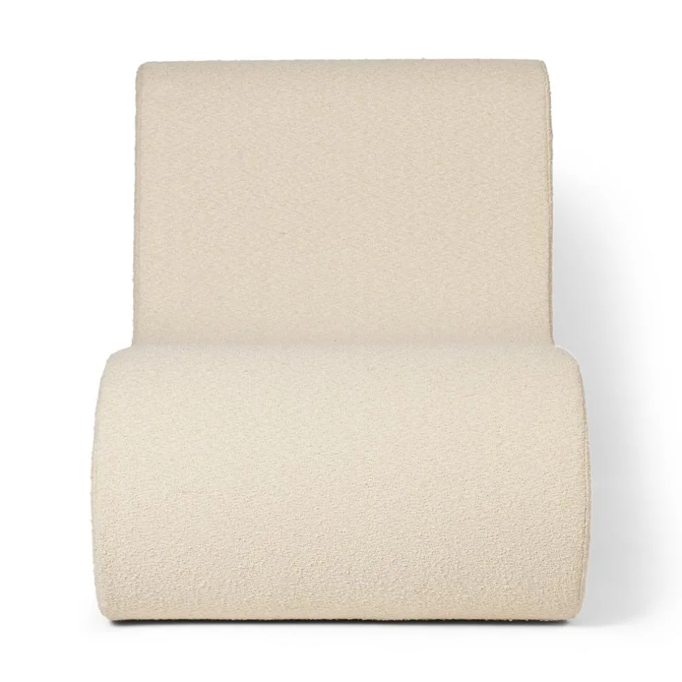 Rouli Center Modul Sessel