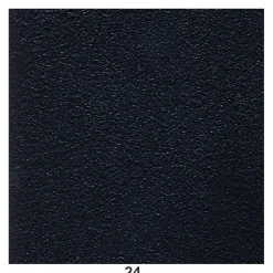 Round Garten-Beistelltisch 80x80x42cm