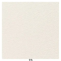 Round Garten-Beistelltisch 80x80x42cm