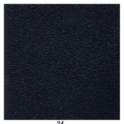 Round Snacktisch/ Garten-Beistelltisch 100x70x45cm