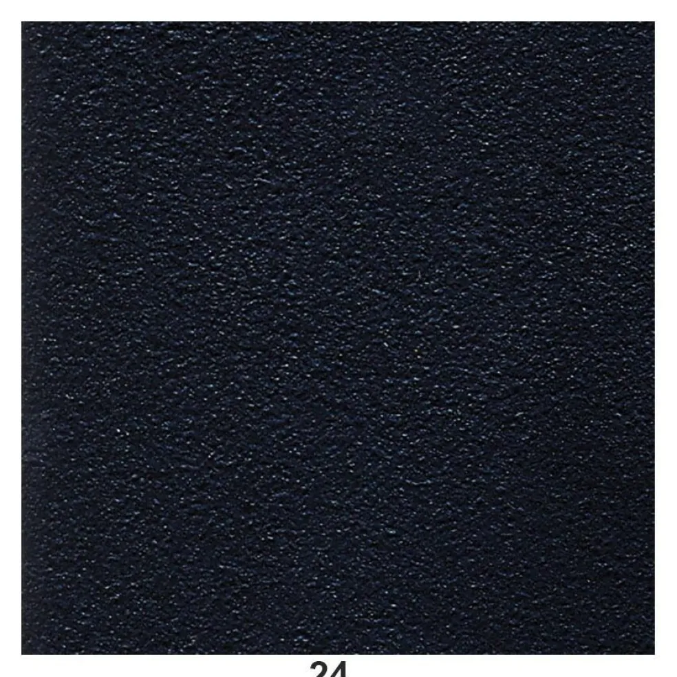 Round Snacktisch/ Garten-Beistelltisch 100x70x45cm