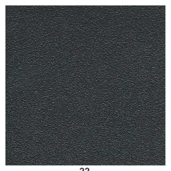 Round Snacktisch/ Garten-Beistelltisch 100x70x45cm