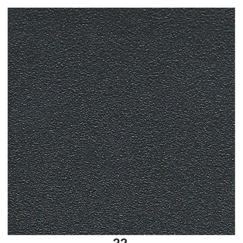 Round Snacktisch/ Garten-Beistelltisch 100x70x45cm