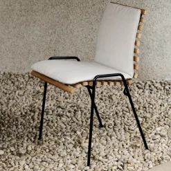 Royal Festival Hall Outdoor Kissen