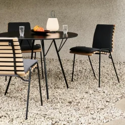 Royal Festival Hall Outdoor Kissen