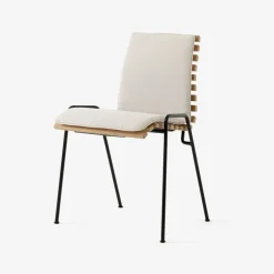 Royal Festival Hall Outdoor Kissen