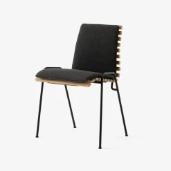 Royal Festival Hall Outdoor Kissen