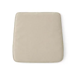 Royal Festival Hall RD4 Outdoor Sitzkissen