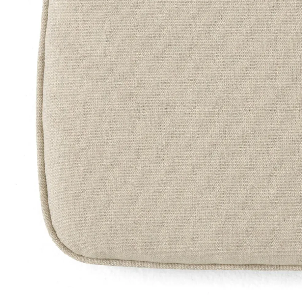 Royal Festival Hall RD4 Outdoor Sitzkissen