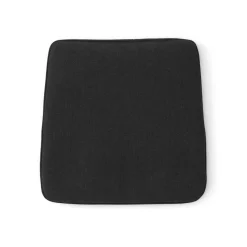 Royal Festival Hall RD4 Outdoor Sitzkissen