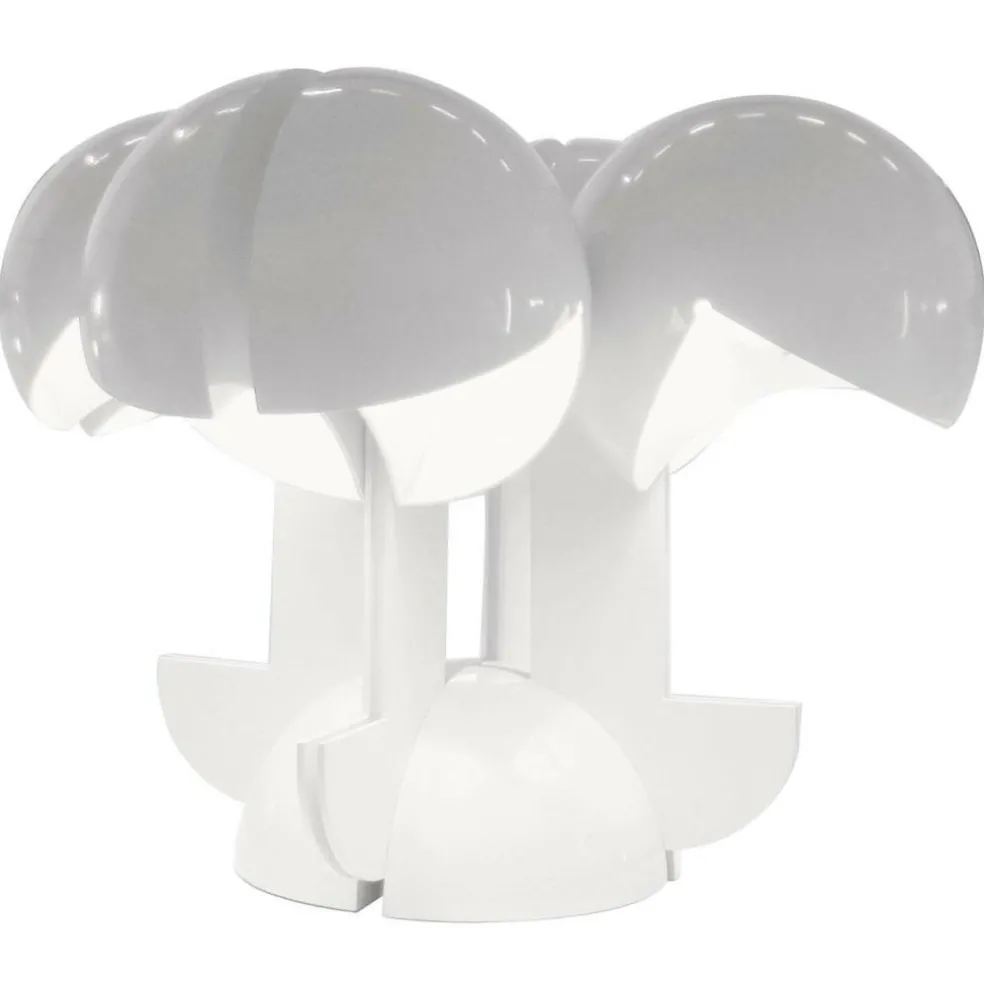 Ruspa 633/4 Tischleuchte