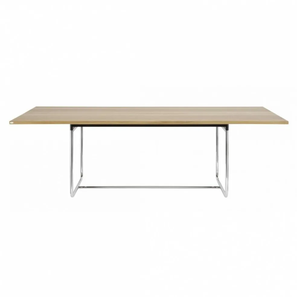 S 1070 Esstisch 240x100cm