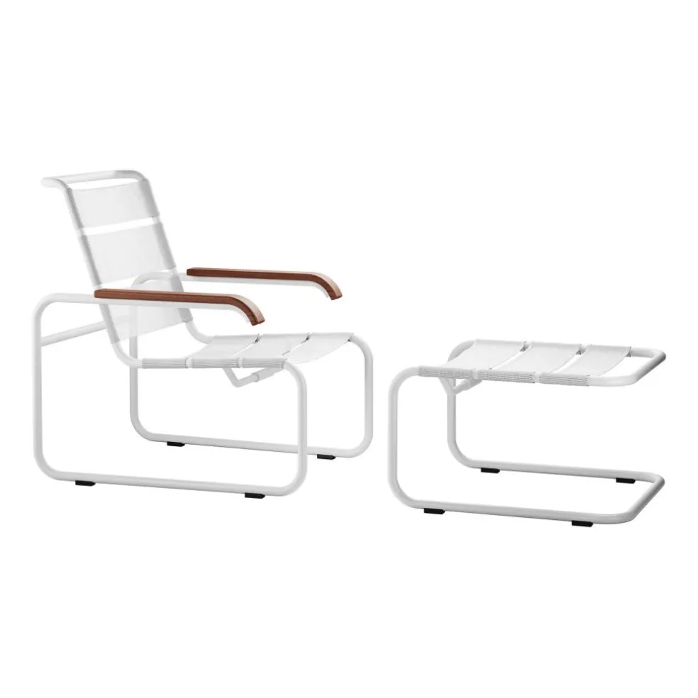 S 35 N All Seasons Gartensessel