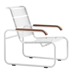 S 35 N All Seasons Gartensessel