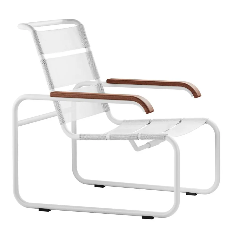 S 35 N All Seasons Gartensessel